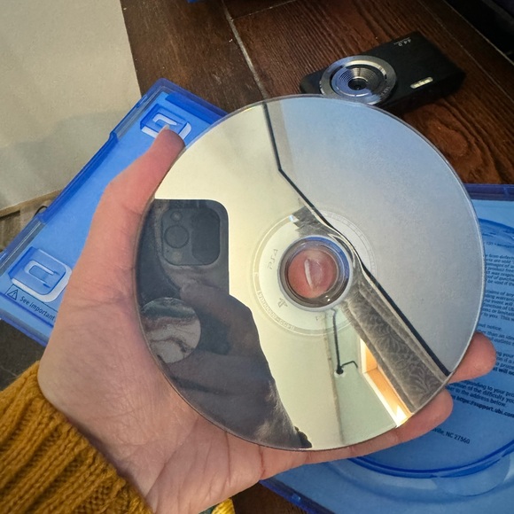 PS4 Farcry New Dawn. - Picture 2 of 4